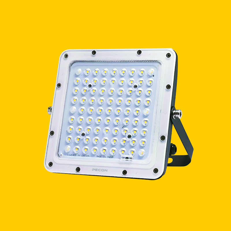 PIXEL PRO Flood Light